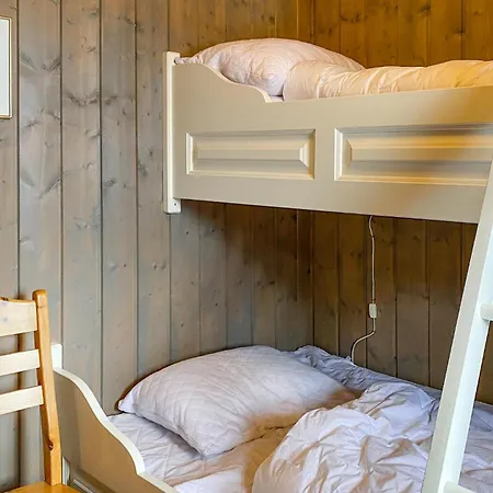 3 Bedroom In